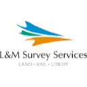 L&M Survey Services