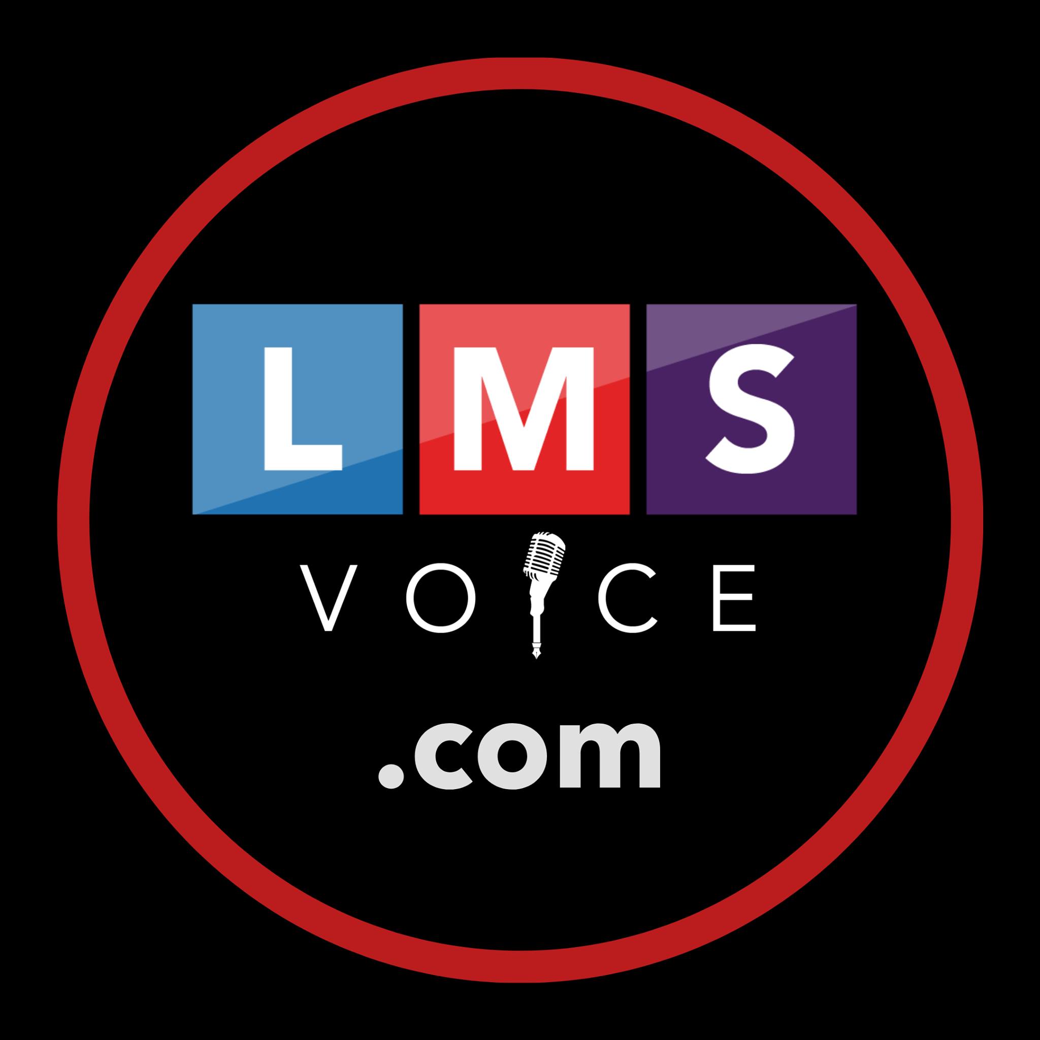 LMSvoice