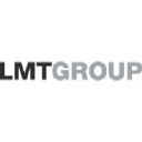 LMT Group