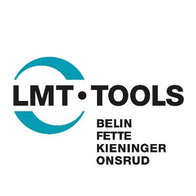 LMT Tools