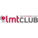 LMT Club