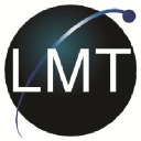 LMT Mercer Group, Inc.