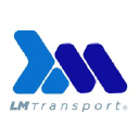 LM Transport