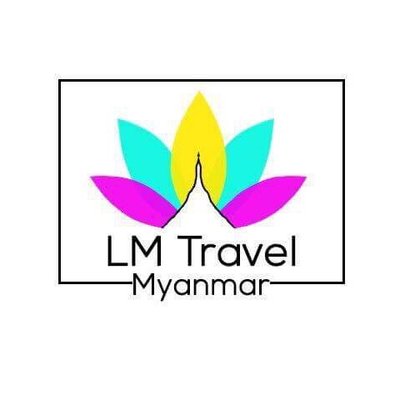 LM Travel Myanmar