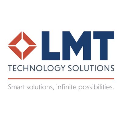 LMT Technology Solutions