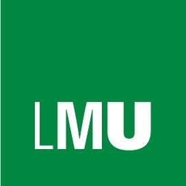 LMU