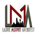 Laurie Murphy