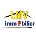 Lmv Immobilier