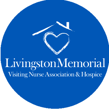 Livingston Memorial VNA