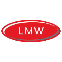 LMW