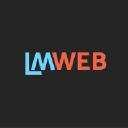 Lmweb