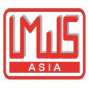 LMWS Asia