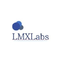 LMX Labs