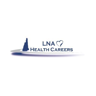 LNA Health Careers