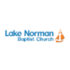 Lake Norman Baptist Church