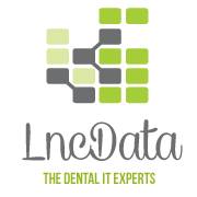 LNC Data