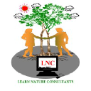 Learn Nature Consultants