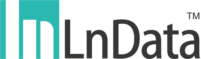 LnData