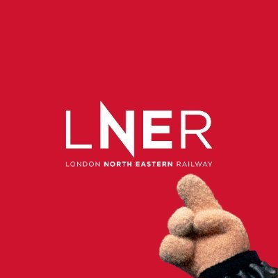 London North Eastern Railway