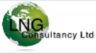 Lng Consultancy Limited