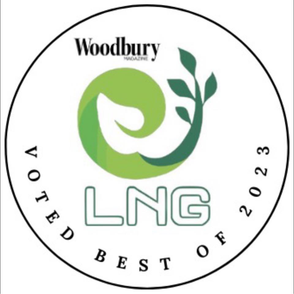 LNG Landscapes | Landscaping Specialists in Woodbury, MN