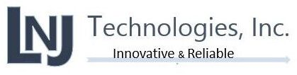 LNJ TECHNOLOGIES