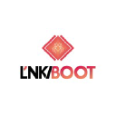 L'nkboot