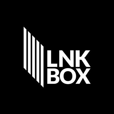 LNKBOX Group