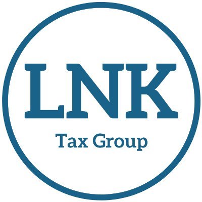 Lnktax.com