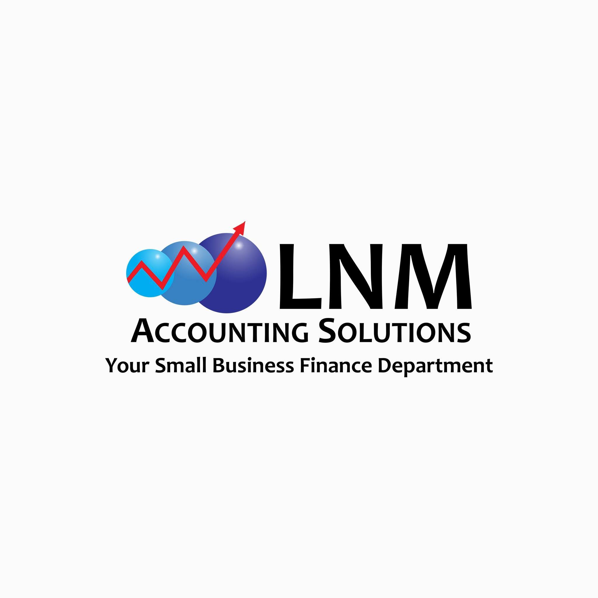 Lnm Accounting Solutions