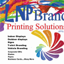 Lnp Brand Printing Solutions