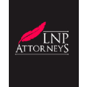 LNP Attorneys