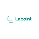 Lnpoint