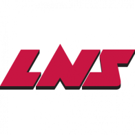 LNS Group