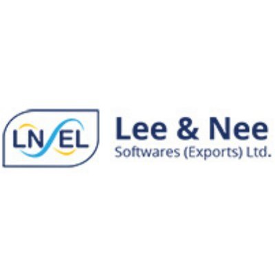 Lee & Nee Softwares