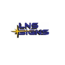 LNS LEGACY NATIONAL SIGNS