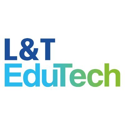 L&T EduTech