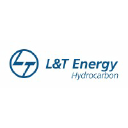 L&T Hydrocarbon Engineering Limited