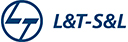 L&T Sargent & Lundy Limited