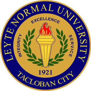 Leyte Normal University