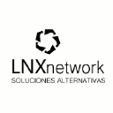 LNXnetwork SRL