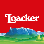 Loacker