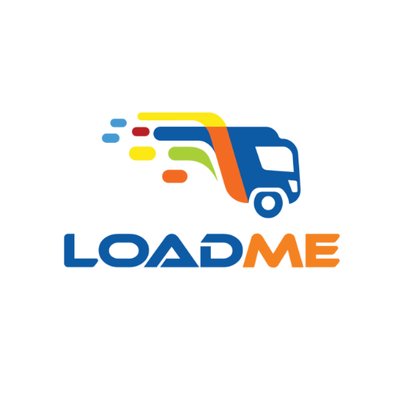 Load-Me
