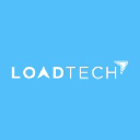 Loadtech