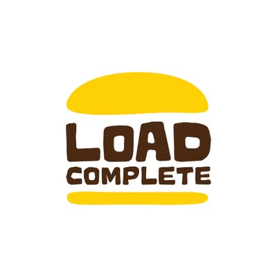 Loadcomplete