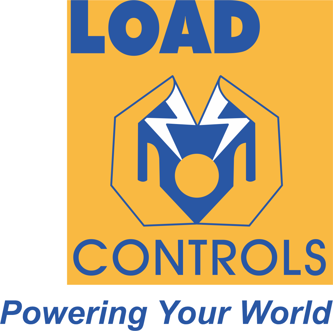 Load Controls QAP