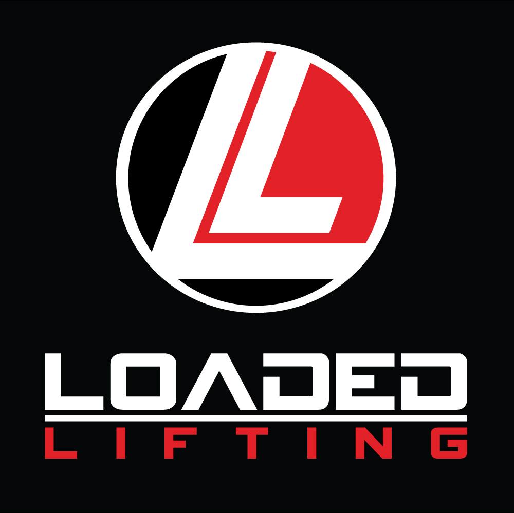 Loaded Lifting