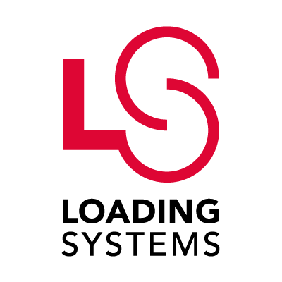 Loading Systems group of companies