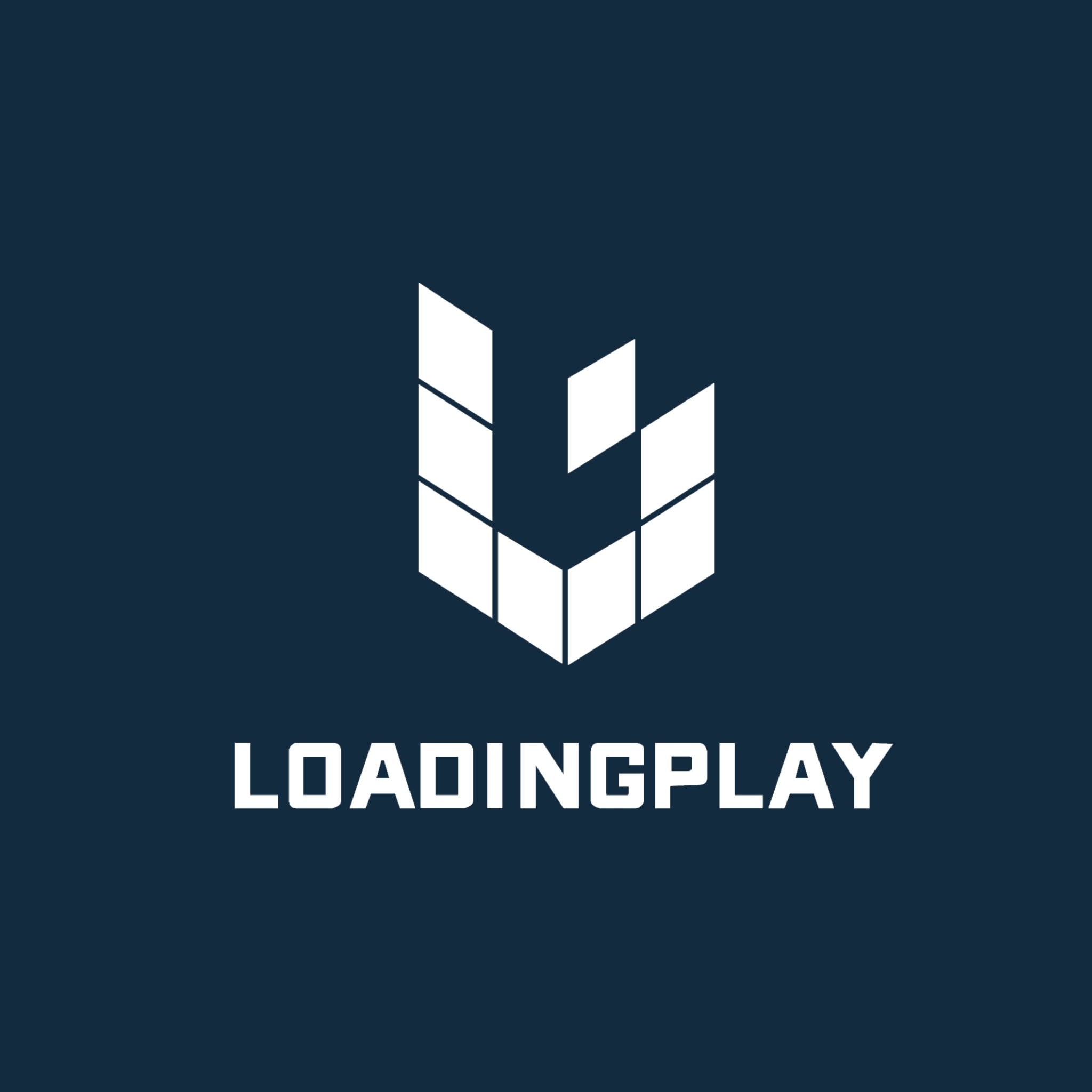 Loadingplay