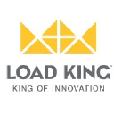 Load King